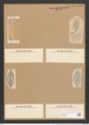 Stauroneis scandinavica Lagerst. (de-Toni-Nr.: Genus 6, Species 901) Zeichnungen Sammlung Grunow Nr. 1760 (NHMW-BOT-W0368650)